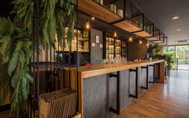 Diamond Resort Phuket