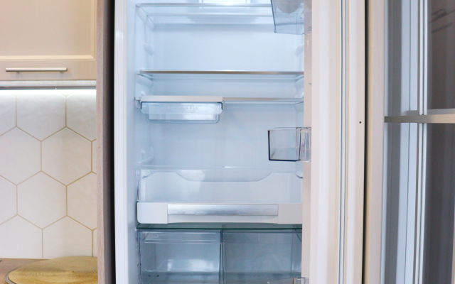 Квартира Лососинская 13