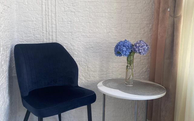 Otdykh Na Beregu Baltiyskogo Morya Flat