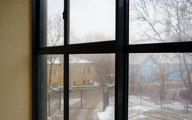 Квартира Right Room на Знаменская 7а/37