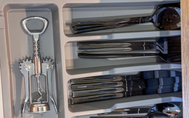 Квартира Гармония-уютная квартира в Краснодаре