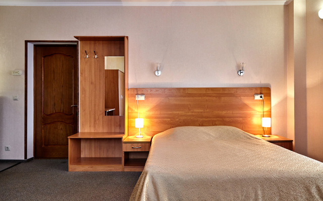 Гостевой дом Южный Бриз