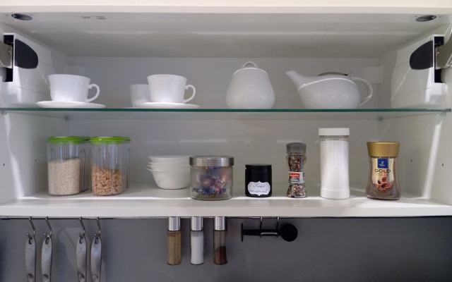 Квартира Твой Камчатский Дом Бриз