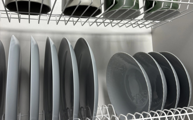 Квартира Уютная в г. Пионерском