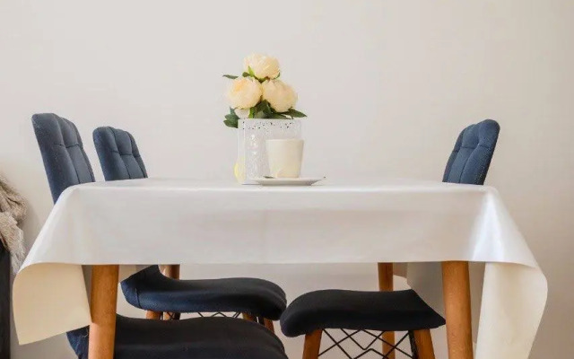 Апартаменты City Plus