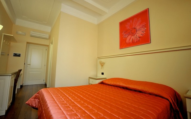 Bonnyaccommodation Guest House