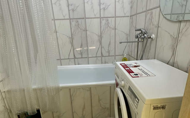 Апартаменты 1 комнатные апартаменты