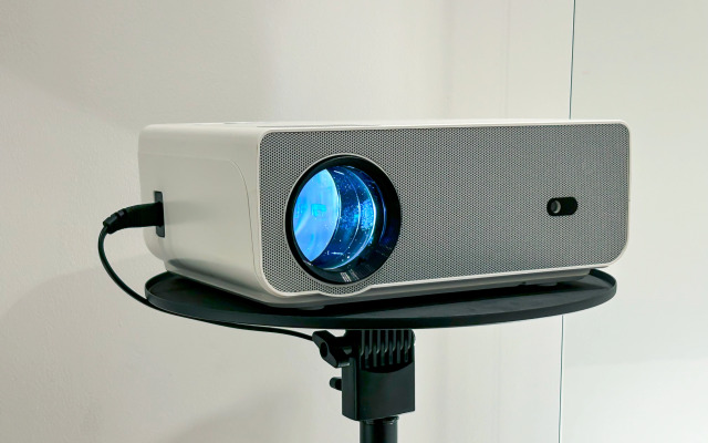 Апартаменты О-Бутик Галерея — Петергофский