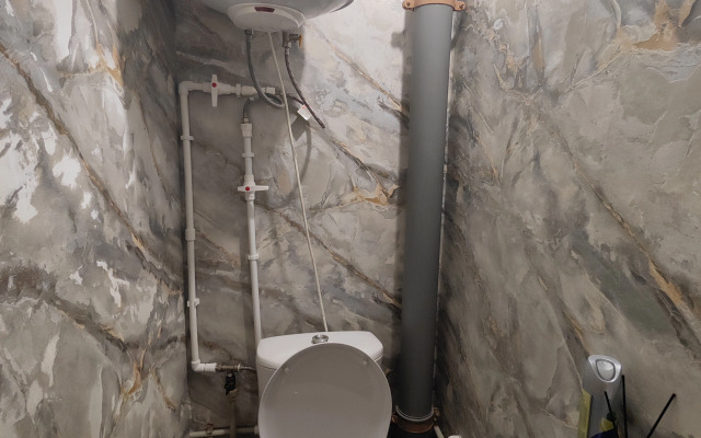 Квартира Как дома