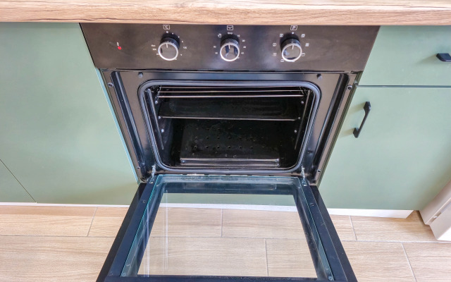 Апартаменты Sanshine