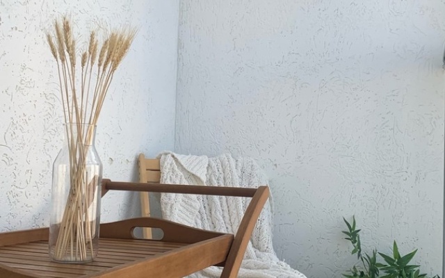 Апартаменты Алмаз Сити Каюта Капитана