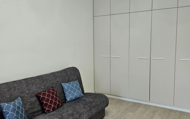 Квартира Family apartments для вашего комфортного проживания