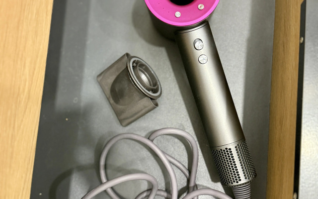 Квартира Зенит 1