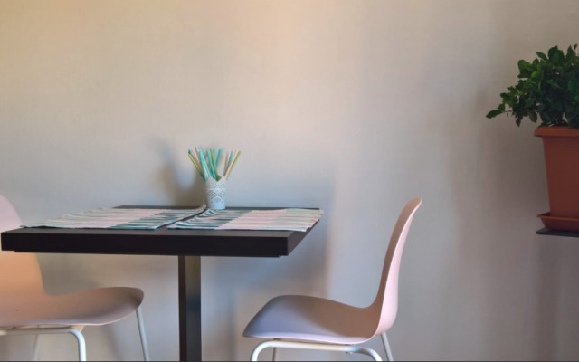 Il Gerenzone Guest House