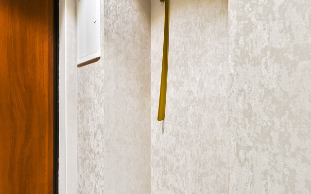 Апартаменты MaxRealty24 Германа Титова 3