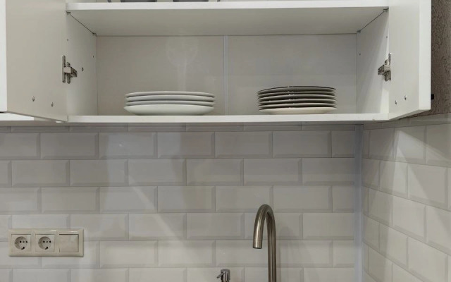 Квартира в микрорайоне Город-событие 70