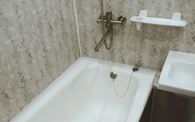 Квартира однокомнатная на проспекте Ленина 20 - фото 3