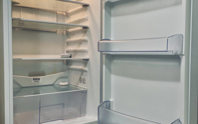 Квартира Уютная студия на Раздольной 1