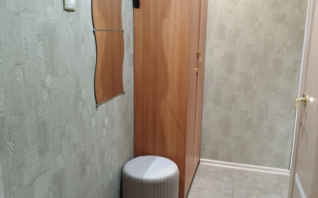 Квартира Уютная квартира.Суздаль