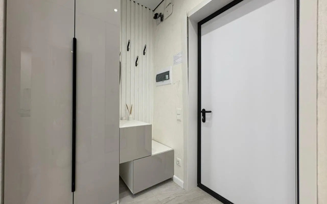 Апартаменты Goodroom