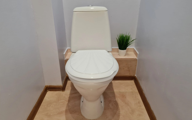 Квартира Белые Ночи