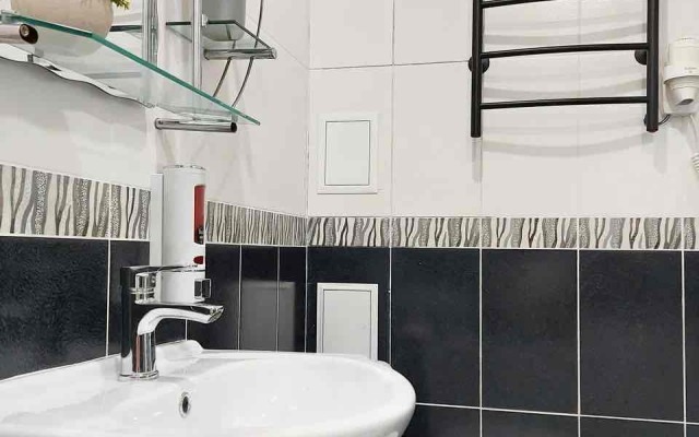 Квартира Для Вас