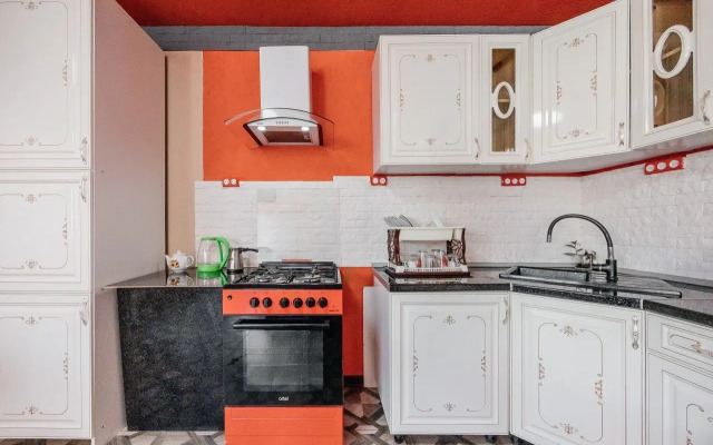 Aristokrat Mini Hotel