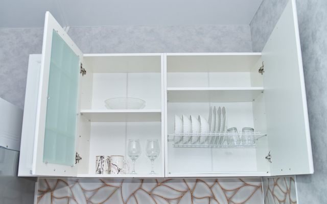 Апартаменты VIAHOME Студия возле Мариинского театра