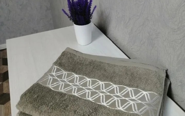 Квартира Просторная Однокомнатная 52 кв. м