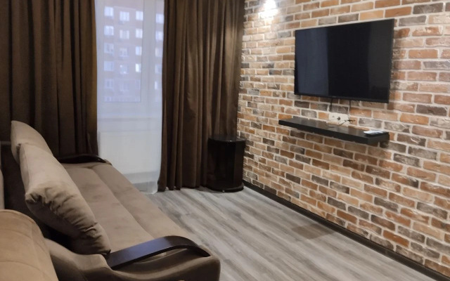 Квартира Возле Стадиона и Парка Галицкого