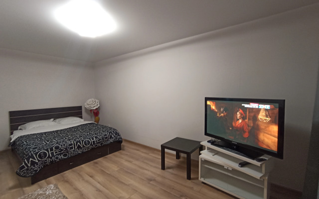 Квартира Чистая Уютная