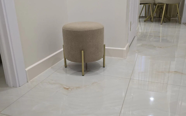 Квартира уютная в центре города