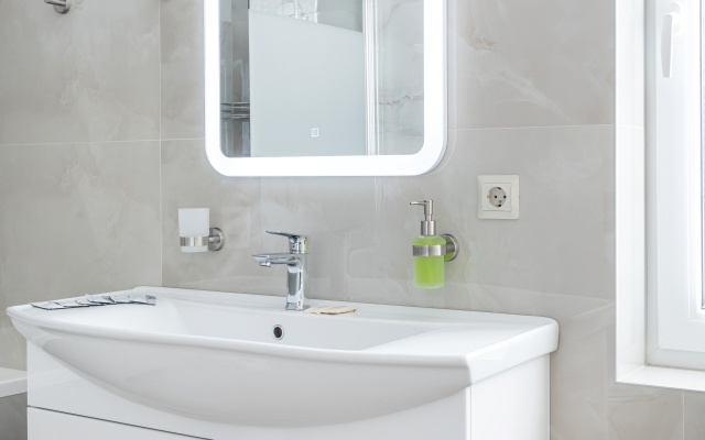 Вилла Apart39 в Куликово Уют и Комфорт