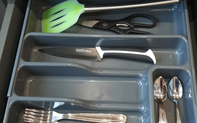 Квартира в Пионерском у моря