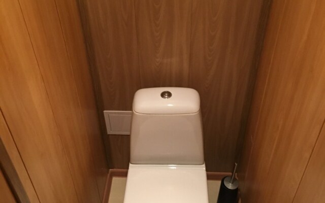 RoyalRoom Apartments