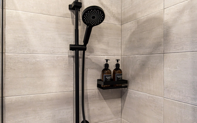 Частный дом Ладога Хаус