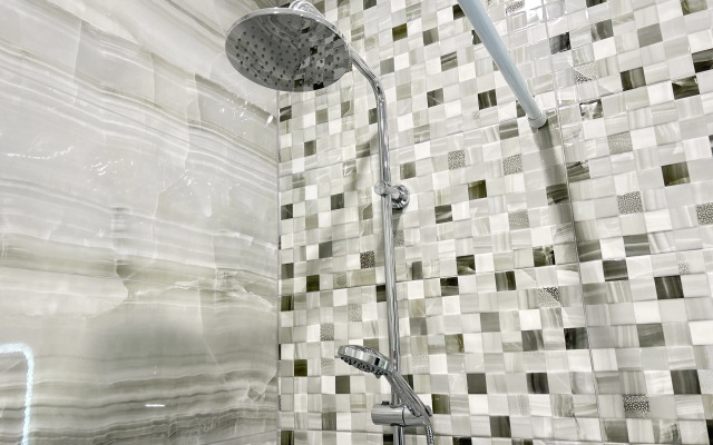 Stilnaya Na Orudiynoy 1a Flat