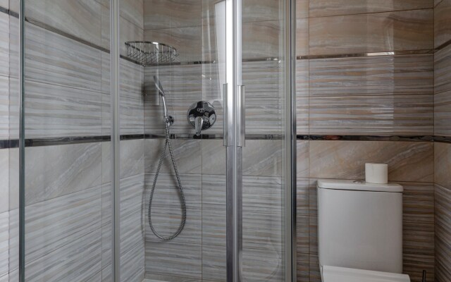 Butik-Otel Yeva