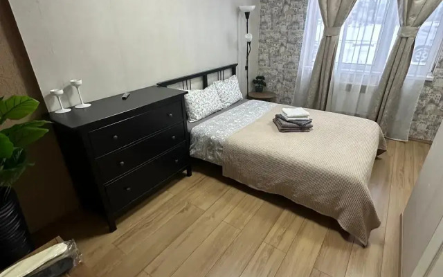 Impuls Hotel