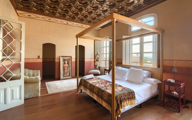 Begur Villa