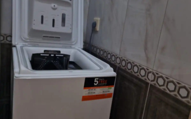 Sovremennaya Udobnaya V Tsentre Flat