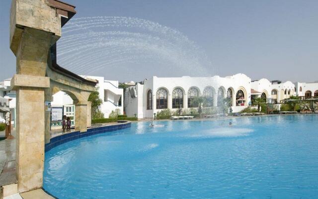 Dreams Vacation Resort - Sharm El Sheikh