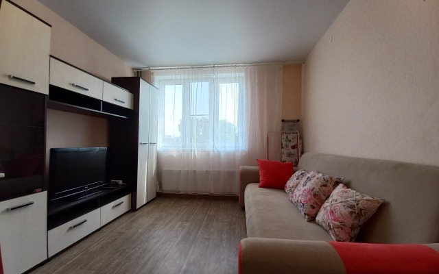 Apartamenty Zhidkova 6 v Tsentre Goroda