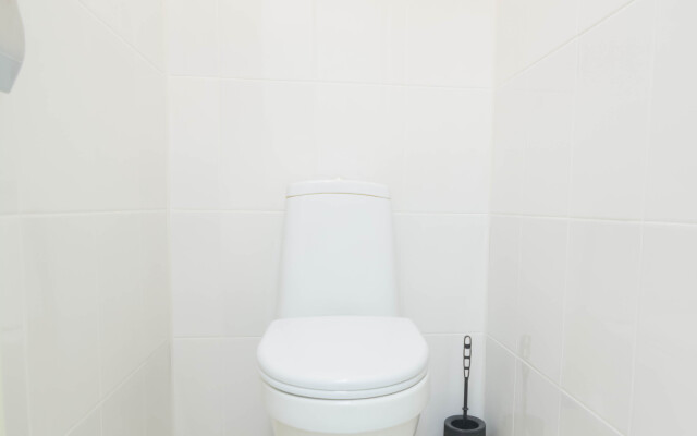 The Best Time Hostel