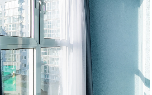 Dlya Komandirovki Ucheby Otdykha Flat