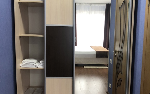 KiT Guest House