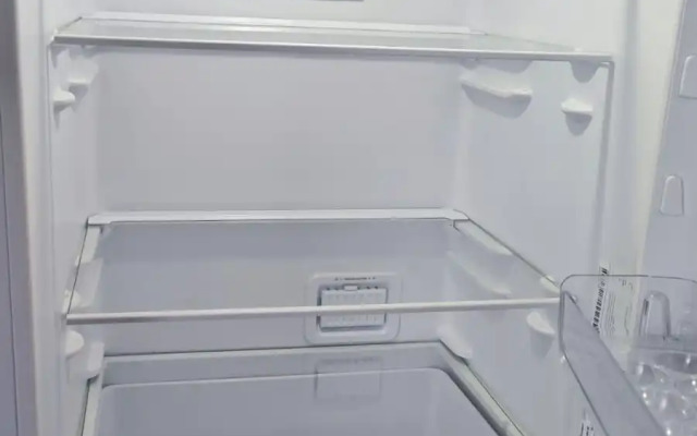 Апартаменты Уютная Студия