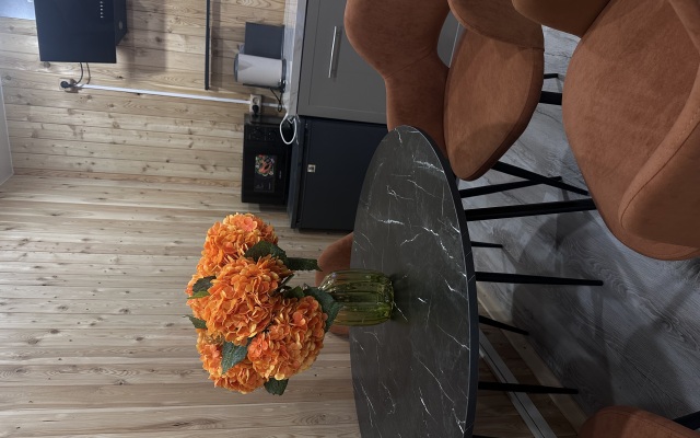Apartamenty Aura