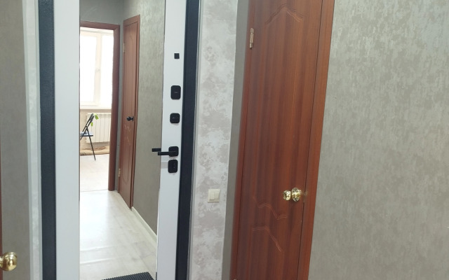 Квартира Stay at home 3