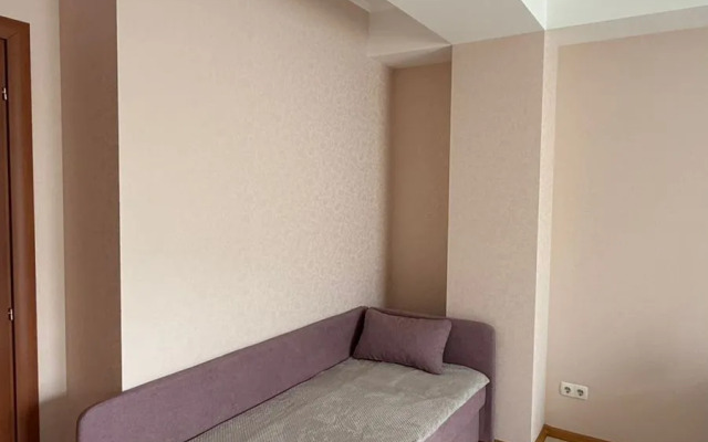 Квартира Просторная в Лучшем районе города